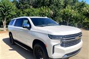 2024 Suburban Premier en Shreveport