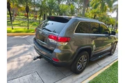 $33000 : Venta de Jeep Grand Cherokee thumbnail
