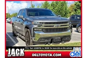 Chevrolet Silverado 1500 202 en Philadelphia