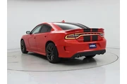 $29998 : Dodge Charger 2021 R/T 4dr S thumbnail