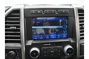 $39481 : Ford F-150 2020 4x4 Platinum thumbnail