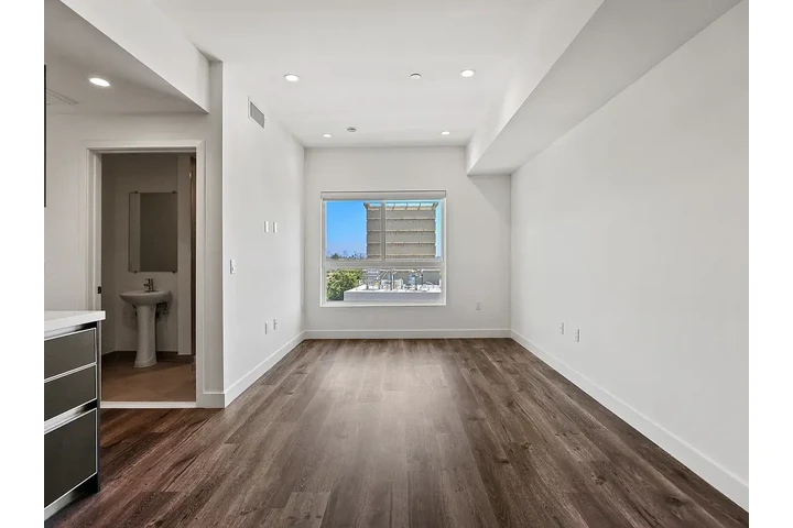 $1200 : Hermoso apartamento en renta. image 4