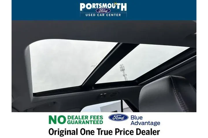 $28995 : Ford Explorer 2022 AWD XLT 4 image 9