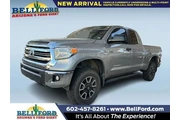 Toyota Tundra 2017 4x4 SR5 4 en Phoenix