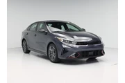 Kia Forte 2024 GT-Line 4dr S en Charlotte