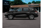 $23790 : Hyundai SANTA FE 2023 AWD SE thumbnail