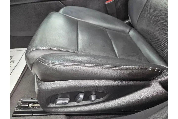 $16000 : Cadillac XTS 2019 Luxury 4dr image 3