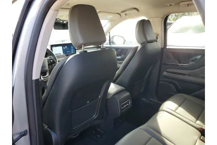 $27990 : Lincoln Corsair 2023 Standar image 10