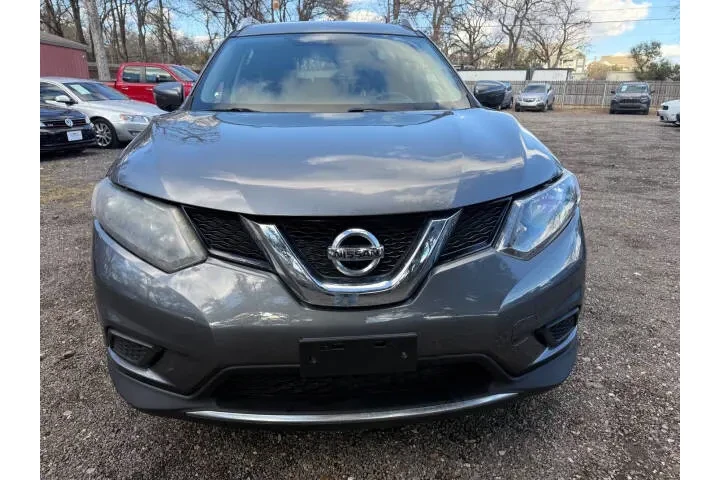 $9495 : 2016 Rogue image 3