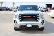 $31591 : GMC Sierra 1500 2020 4x2 SLT thumbnail