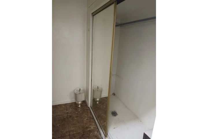 $650 : Cuarto renta 650 1 persona image 3