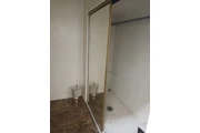 $650 : Cuarto renta 650 1 persona thumbnail