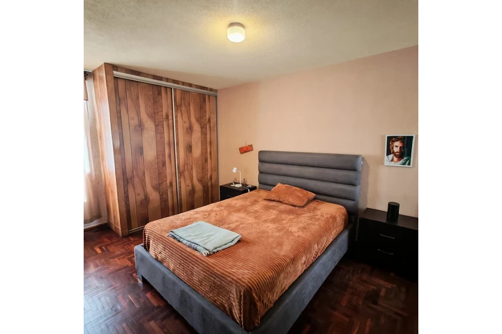 $450000 : Casa en Venta Utatlan zona 11 image 8
