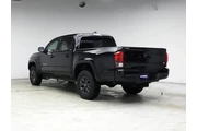 $34998 : Toyota Tacoma 2023 4x2 TRD S thumbnail