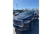 $27990 : GMC Acadia 2021 4x4 SLT 4dr thumbnail
