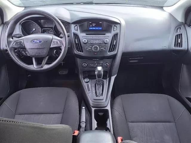 $8530 : 2015 FORD FOCUS2015 FORD FOC image 10