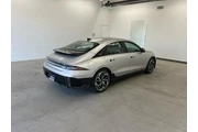 $36990 : Hyundai IONIQ 6 2025 AWD SEL thumbnail