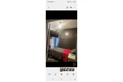 $685 : 685 cuarto chiquito L.A.92 st. thumbnail