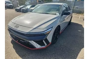 $32991 : Hyundai ELANTRA N 2024 4dr S thumbnail