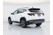 $28998 : Hyundai TUCSON Hybrid 2022 A thumbnail