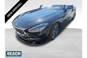 $35440 : BMW Z4 2020 sDrive 30i 2dr R thumbnail