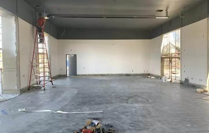 Munoz General Contractor, LLC image 5