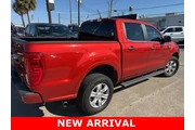 $20491 : Ford Ranger 2019 4x2 XL 4dr thumbnail