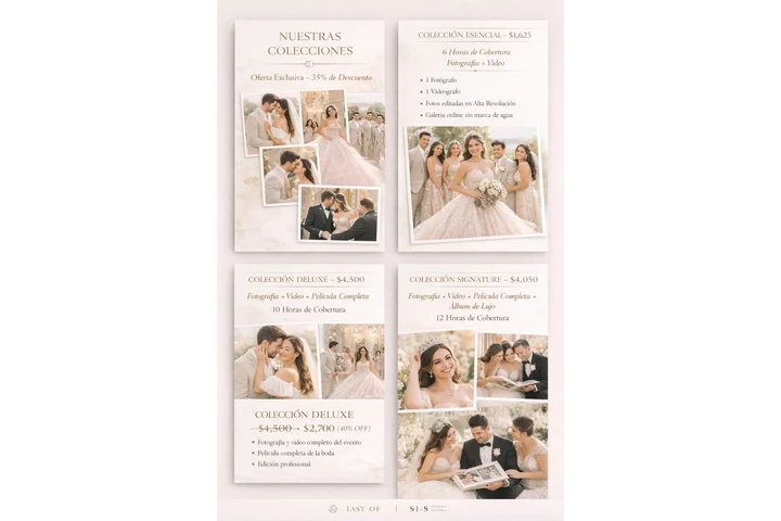 Cuadro de Salón GRATIS image 10