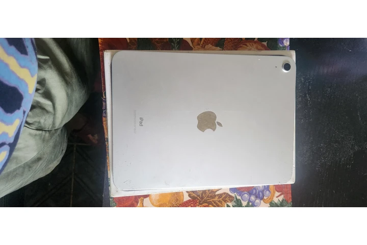 APPLE IPAD 10 GENERACION image 4