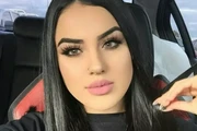 (213) 770-4307 LOS ANGELES en Los Angeles