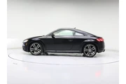 $21998 : Audi TT 2016 AWD 2.0T quattr thumbnail