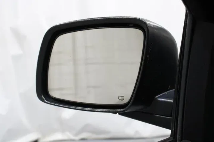 $8959 : Dodge Journey 2014 SXT 4dr S image 8