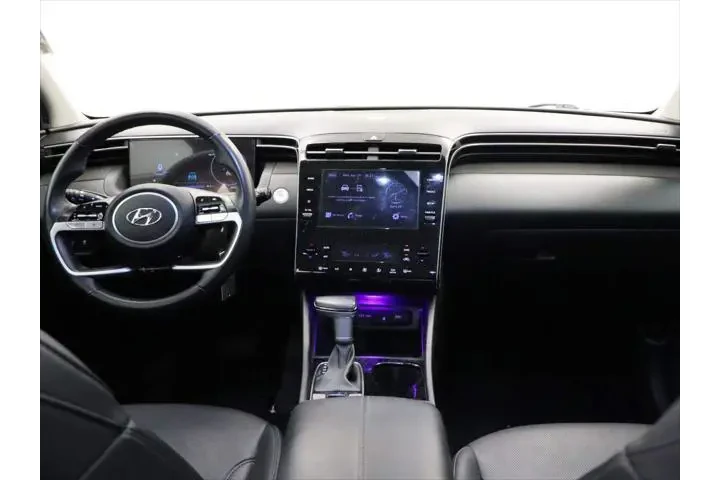 $19899 : Hyundai TUCSON 2023 AWD SEL image 6