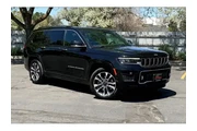 $32995 : Jeep Grand Cherokee L 2022 4 thumbnail