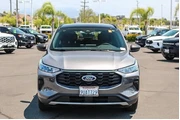 $38200 : Ford Escape Hybrid 2025 ST-L thumbnail