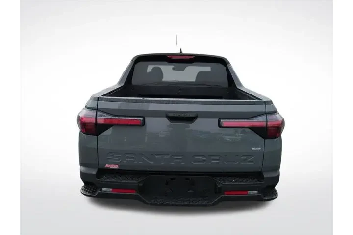 $23200 : Hyundai SANTA CRUZ 2022 AWD image 7