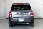 $22651 : Ford Bronco Sport 2022 AWD B thumbnail