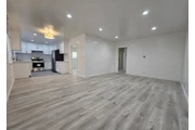 $1875 : 2 Bedroom Apt in Vermont Ave thumbnail