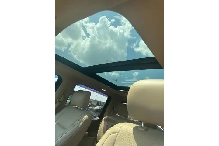 $24241 : Ford F-150 2017 4x2 King Ran image 10