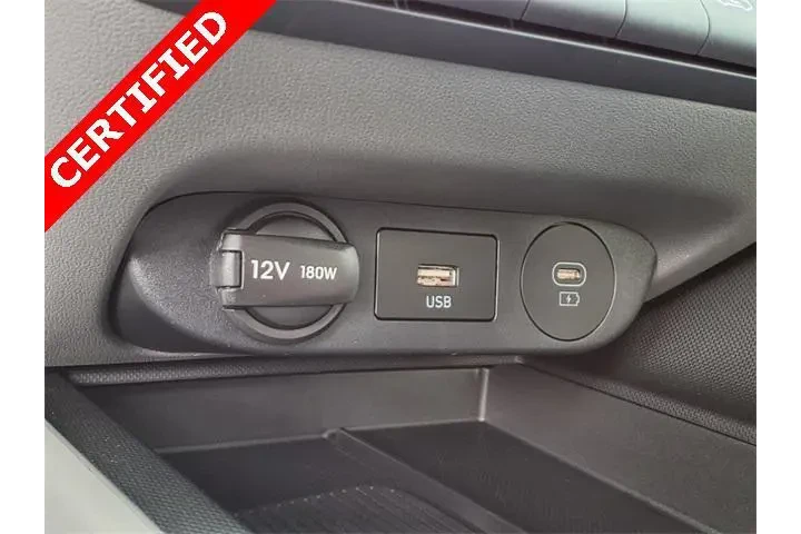 $20495 : Hyundai ELANTRA 2024 SEL 4dr image 6