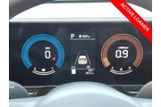 $24985 : Hyundai KONA 2026 SE 4dr SUV thumbnail