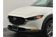 $24000 : Mazda CX-30 2023 AWD 2.5 S S thumbnail
