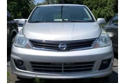 $4999 : 2010 Versa thumbnail