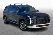 $29981 : Hyundai PALISADE 2023 Limite thumbnail