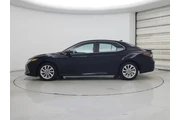$23998 : Toyota Camry 2022 LE 4dr Sed thumbnail