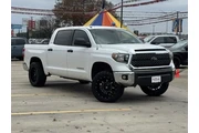 Toyota Tundra 2018 4x2 SR5 4 en San Antonio