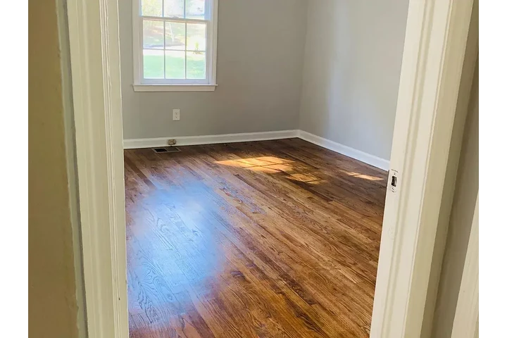 $1995 : House for rent in Atlanta GA image 7