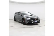 Honda Civic 2019 Type R Tour en Modesto