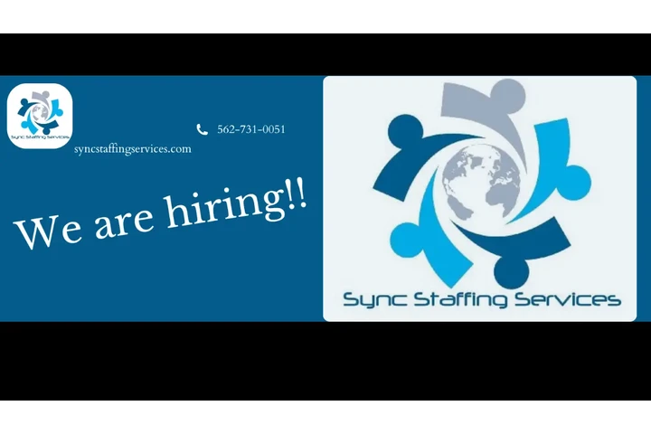 Monte Carga- Stand up Reach image 2