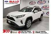$24995 : Toyota RAV4 2019 XLE Premium thumbnail